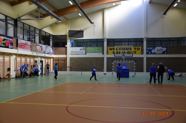 senio 12